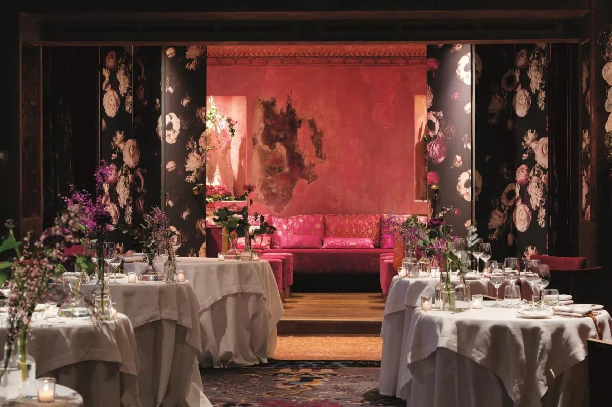 Image 3 of Hotel Metropole Venezia