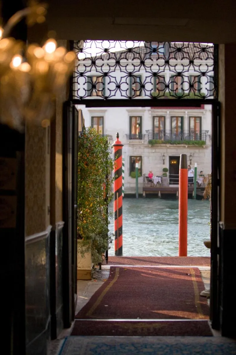 Image 4 of Hotel Principe