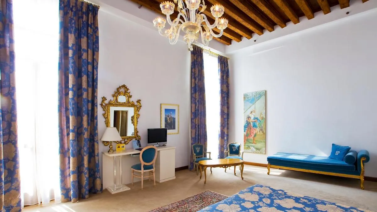 Image 1 of Hotel Principe