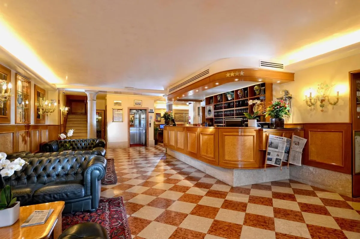 Image 3 of Hotel Rialto