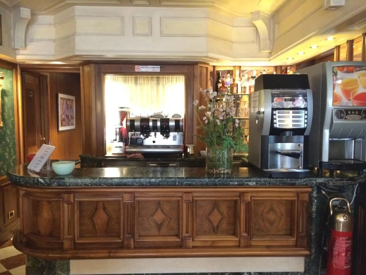Image 4 of Hotel Santa Marina