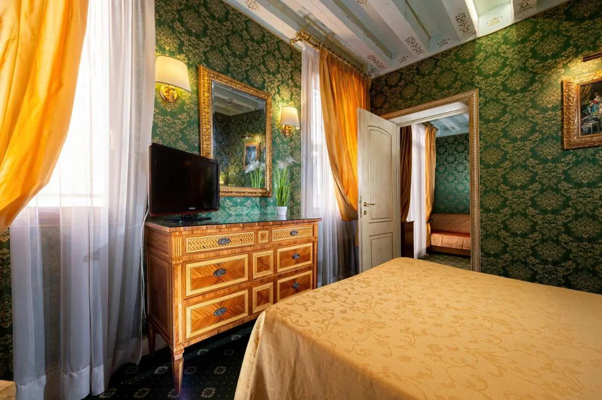 Image 2 of Hotel Santa Marina