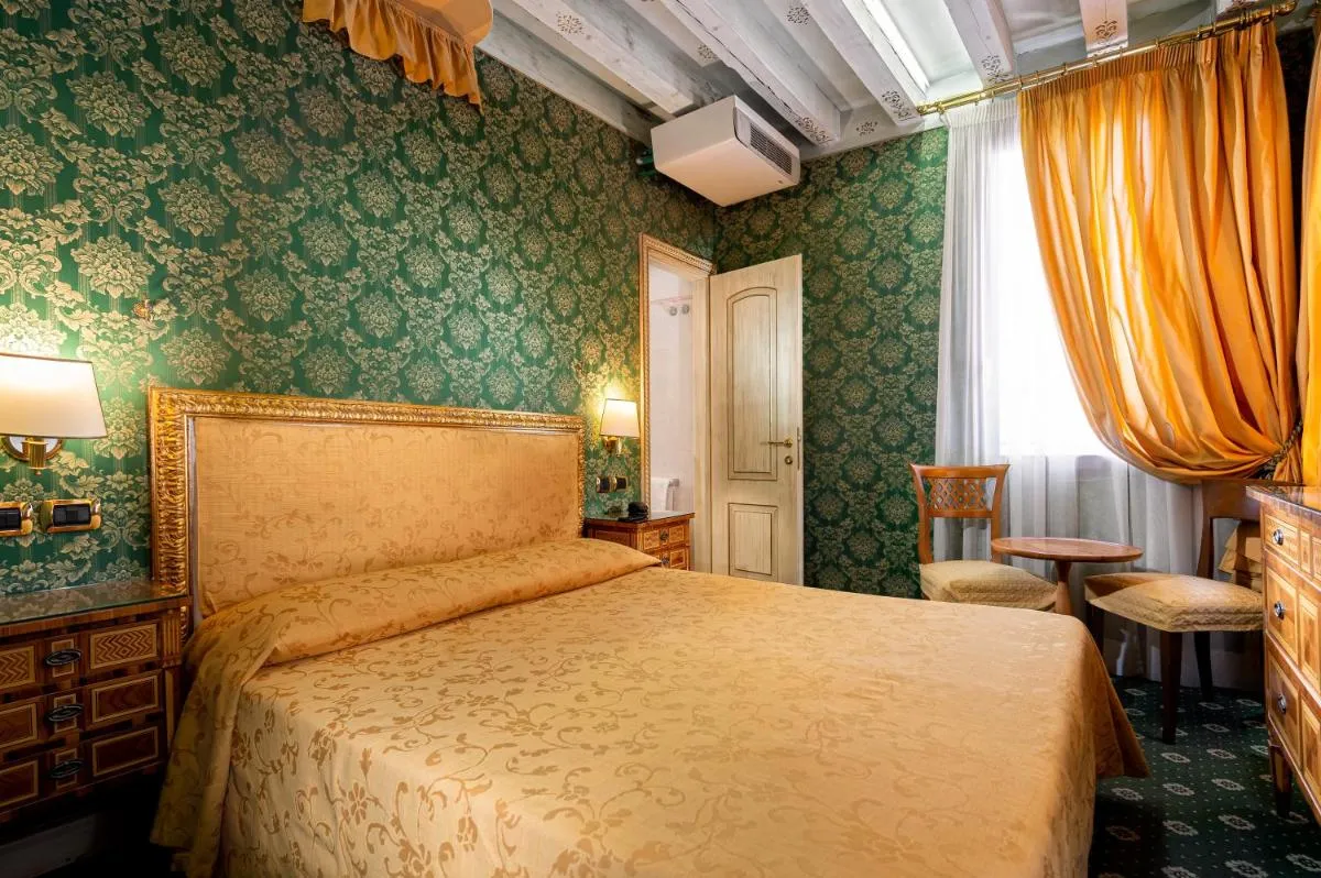 Image 1 of Hotel Santa Marina
