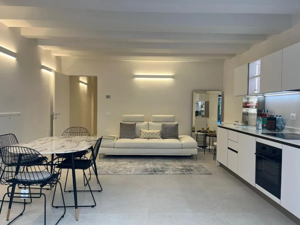 Image 3 of Immobiliare Nk Palazzo Bonvicini