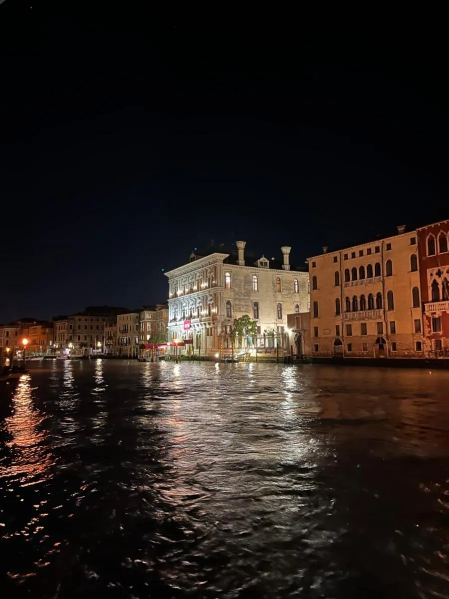 Image 4 of Immobiliare Nk Palazzo Bonvicini