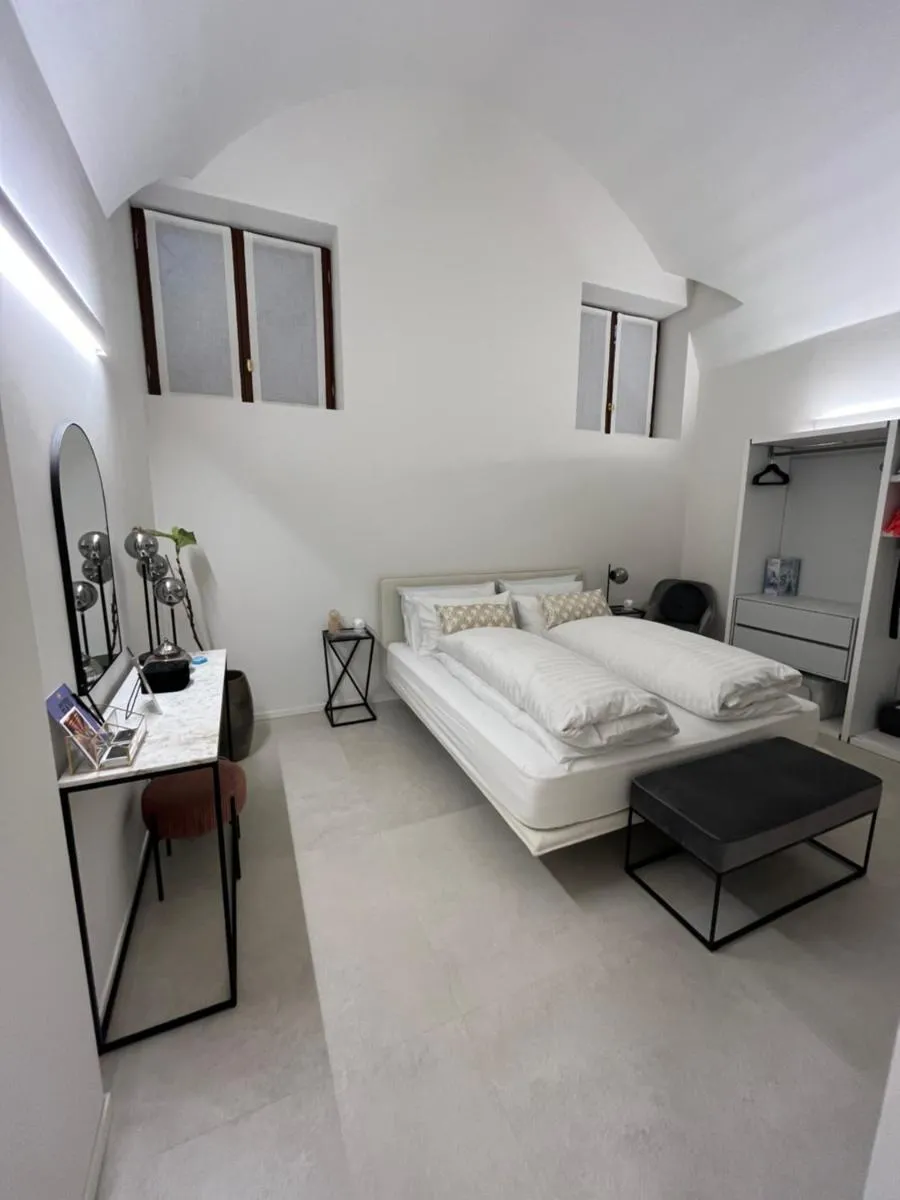 Image 1 of Immobiliare Nk Palazzo Bonvicini