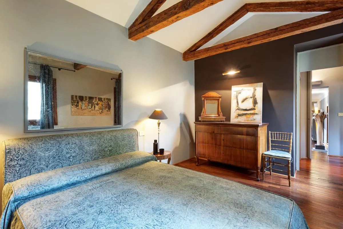 Image 1 of LL4425 Penthouse of 200sqm