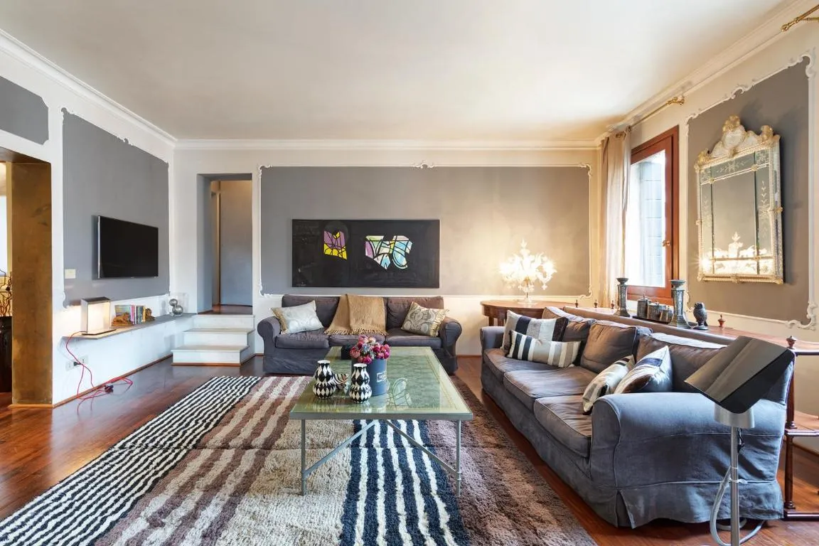Image of LL4425 Penthouse of 200sqm
