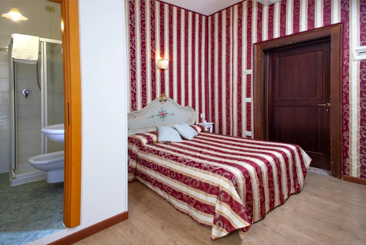 Image 1 of Locanda Casa Martini