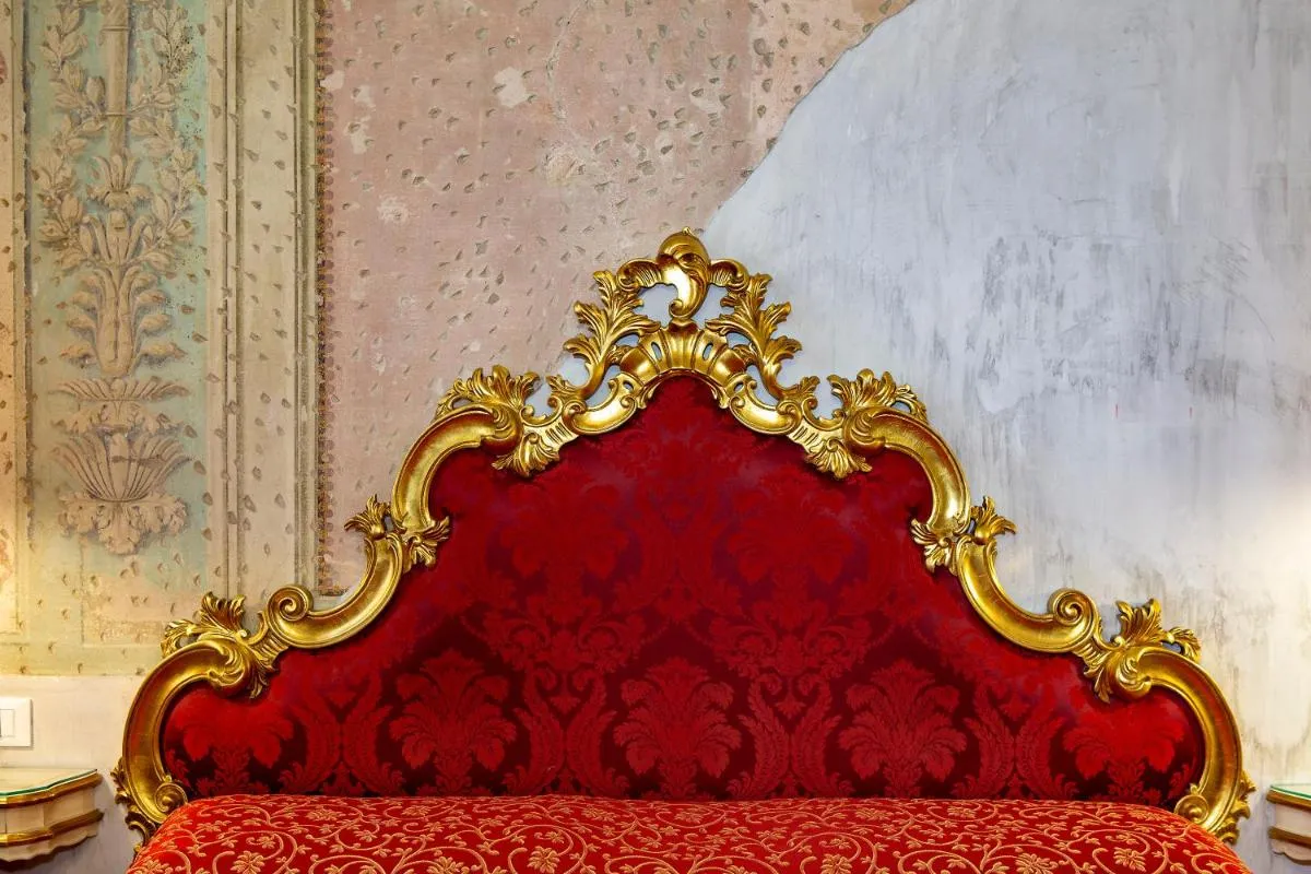 Image 4 of Locanda Casa Martini