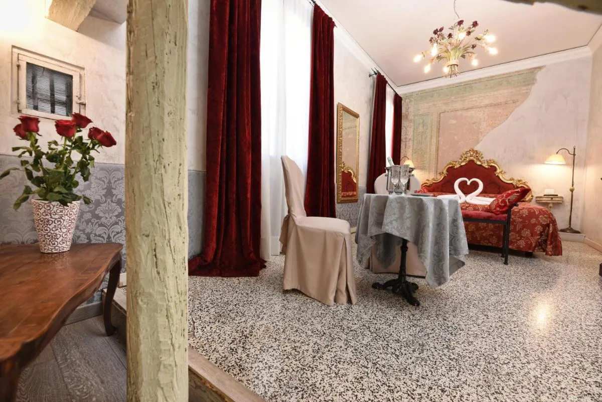 Image 5 of Locanda Casa Martini