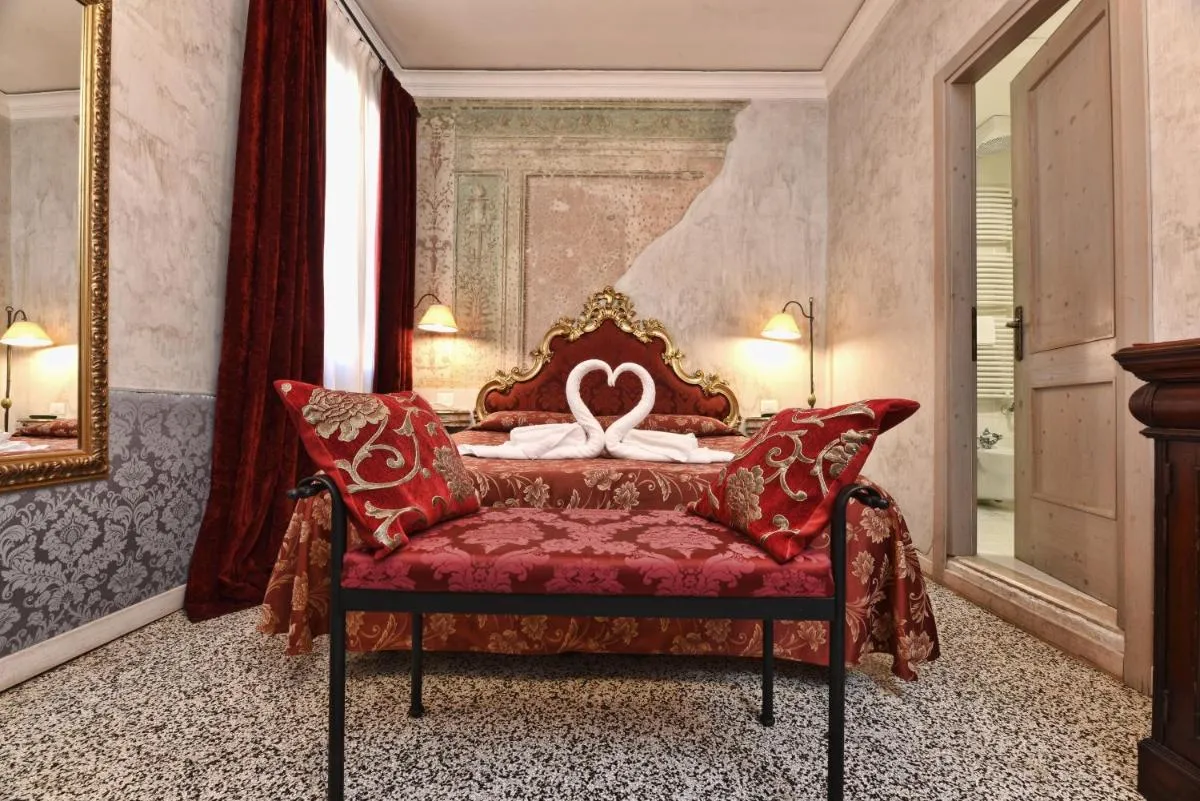 Image 3 of Locanda Casa Martini