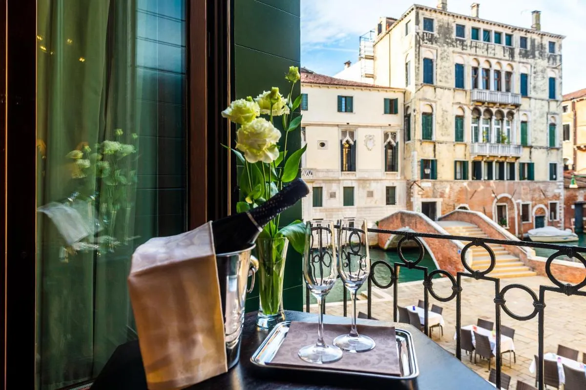 Image 5 of Locanda Sant’Agostin