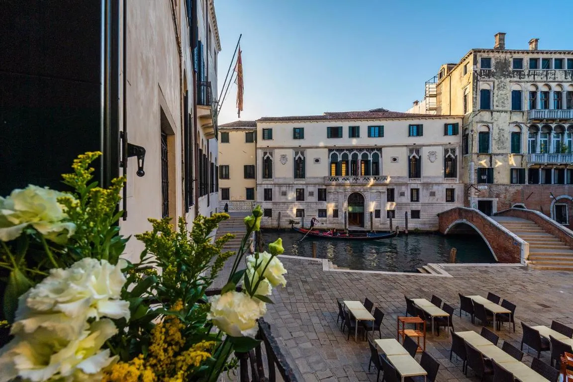 Image of Locanda Sant’Agostin
