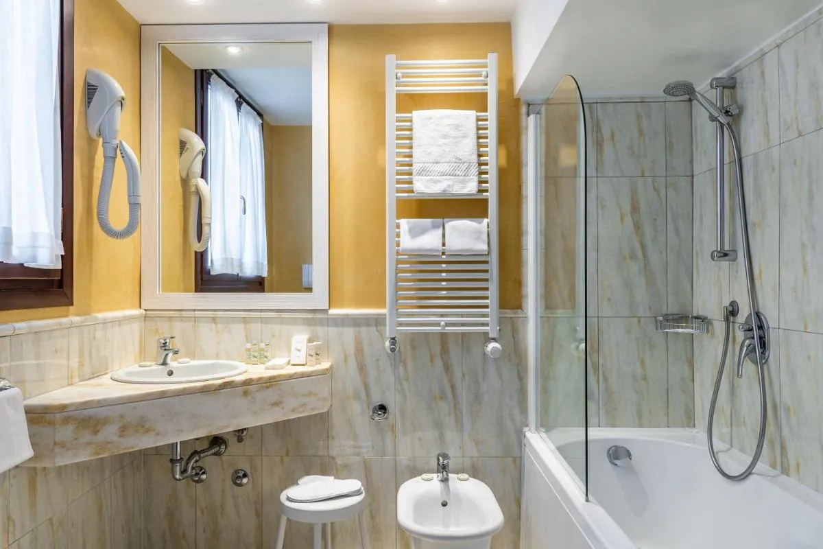 Image 2 of Locanda Sant’Agostin