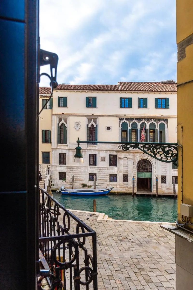 Image 3 of Locanda Sant’Agostin