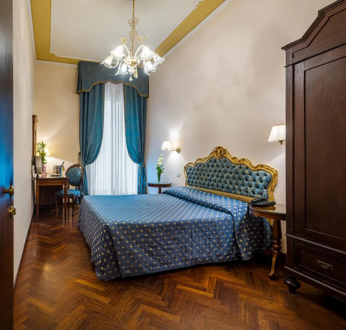 Image 6 of Locanda Sant’Agostin