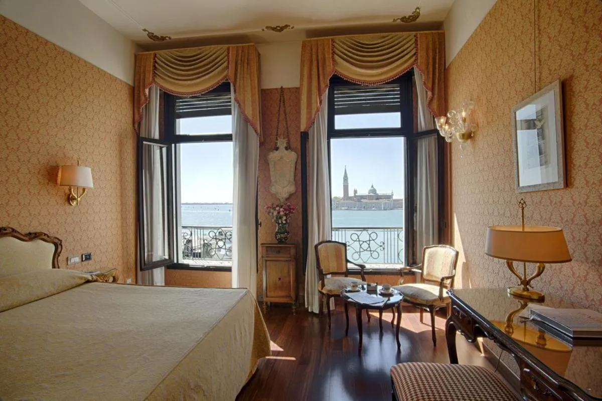 Image 5 of Locanda Vivaldi