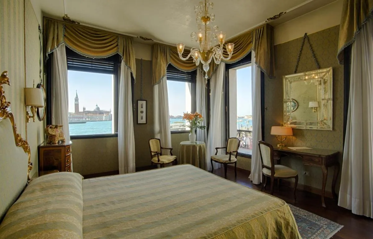Image 1 of Locanda Vivaldi