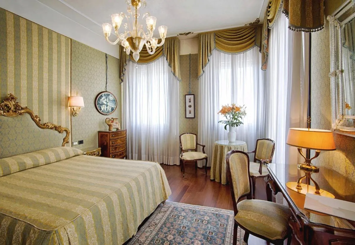 Image 6 of Locanda Vivaldi
