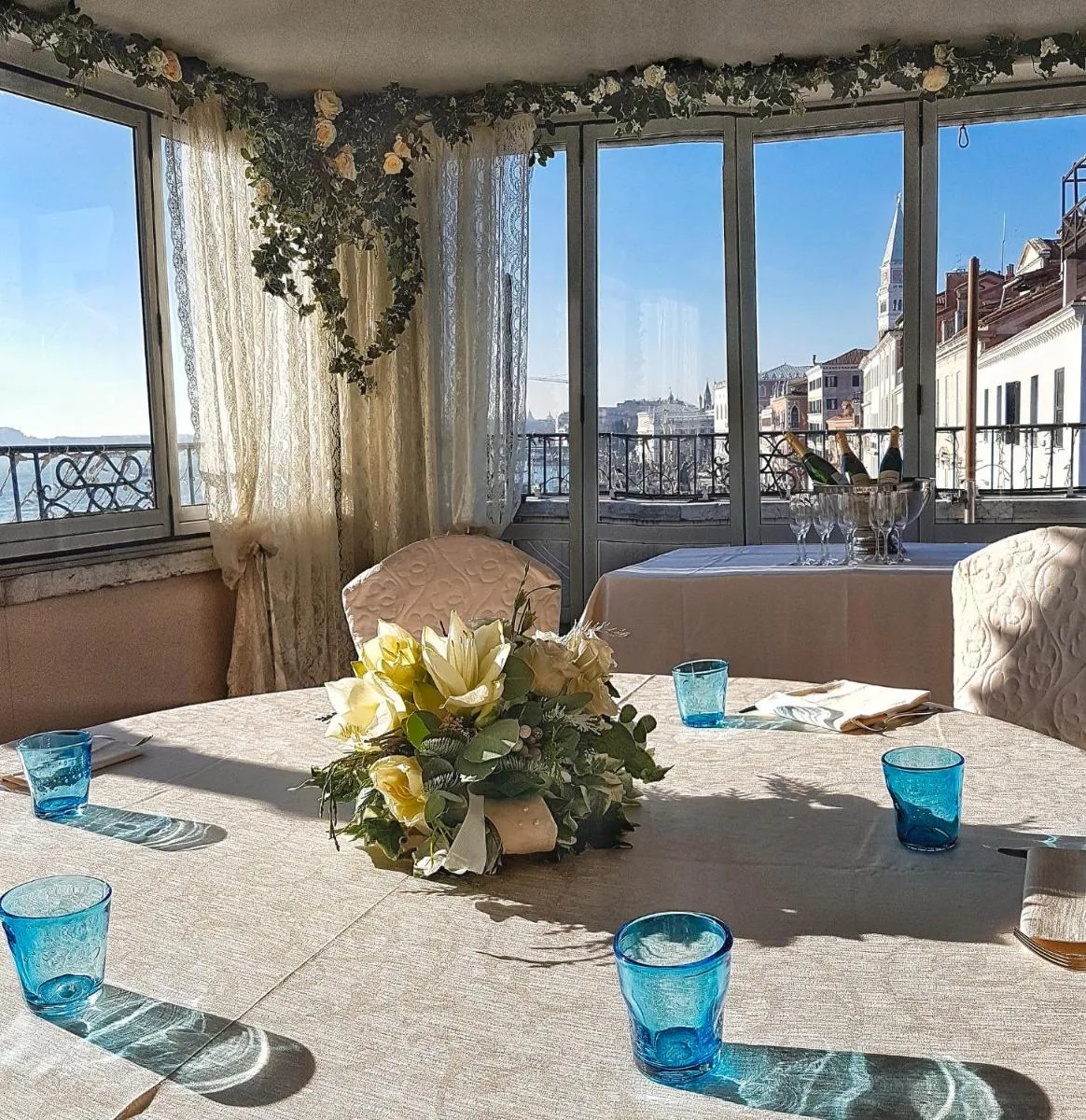Image 3 of Locanda Vivaldi