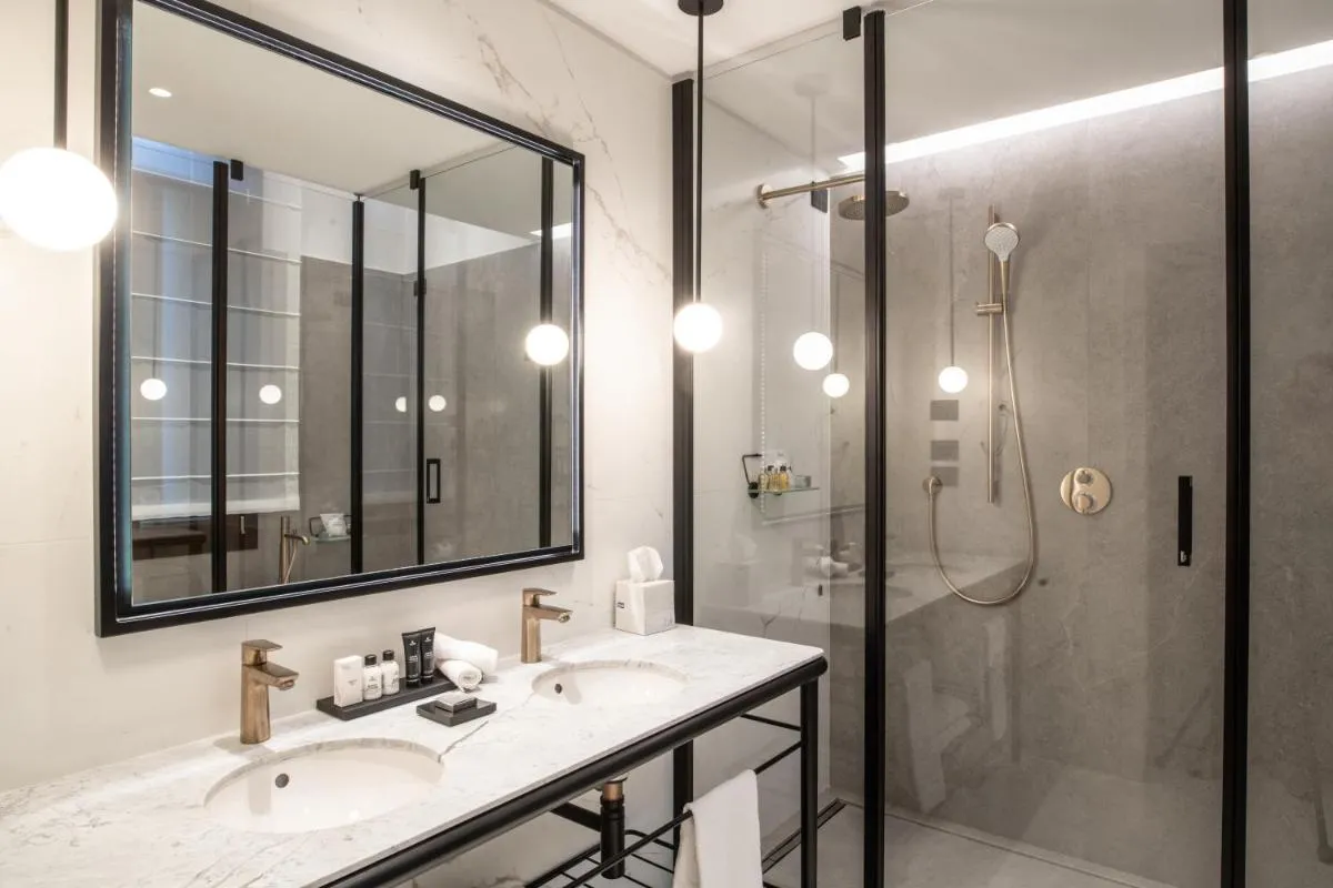 Image 2 of Luxury Apartments Palazzo Nani
