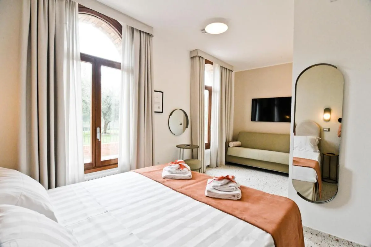 Image 6 of Maison Boutique Al Redentore