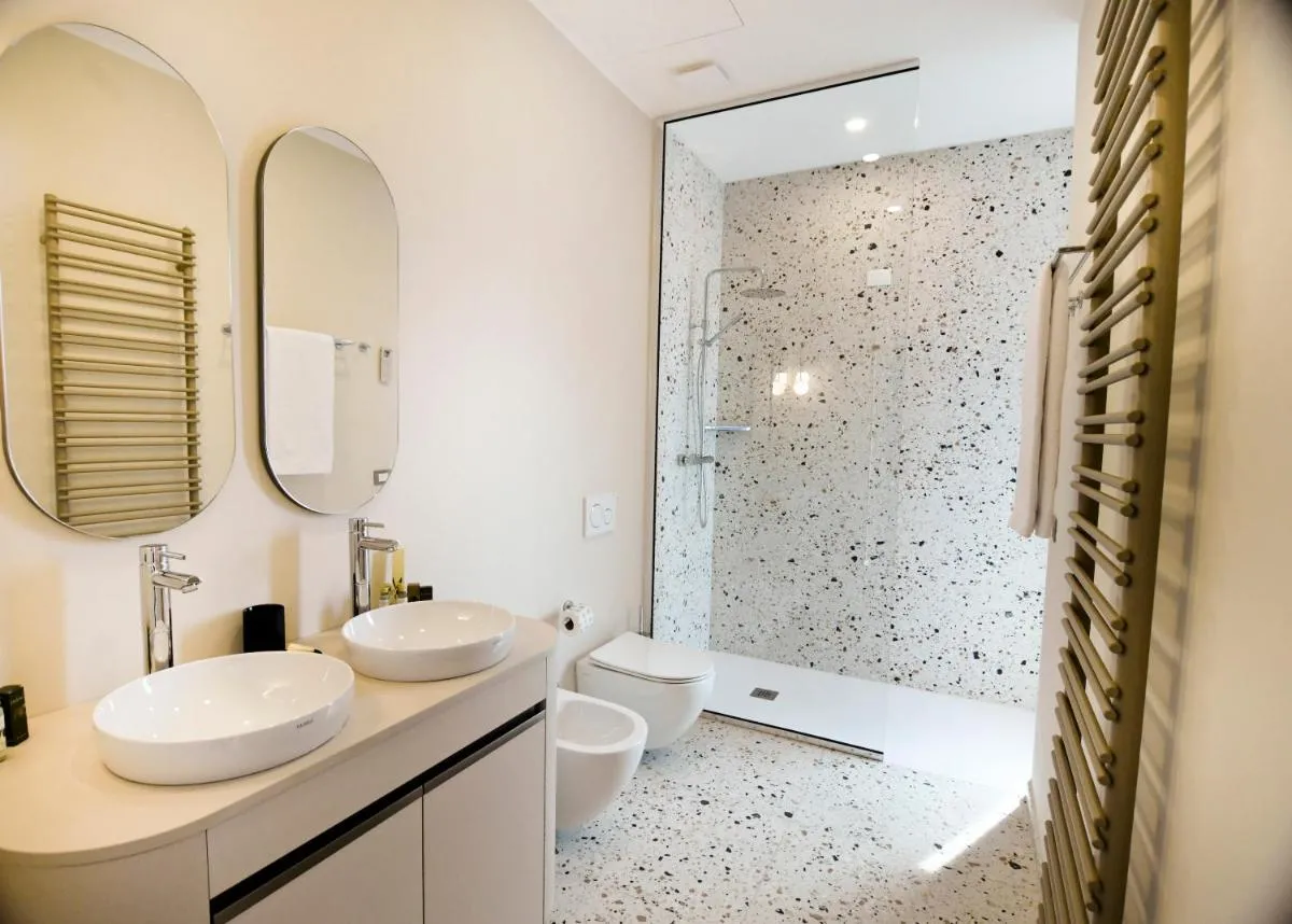 Image 2 of Maison Boutique Al Redentore