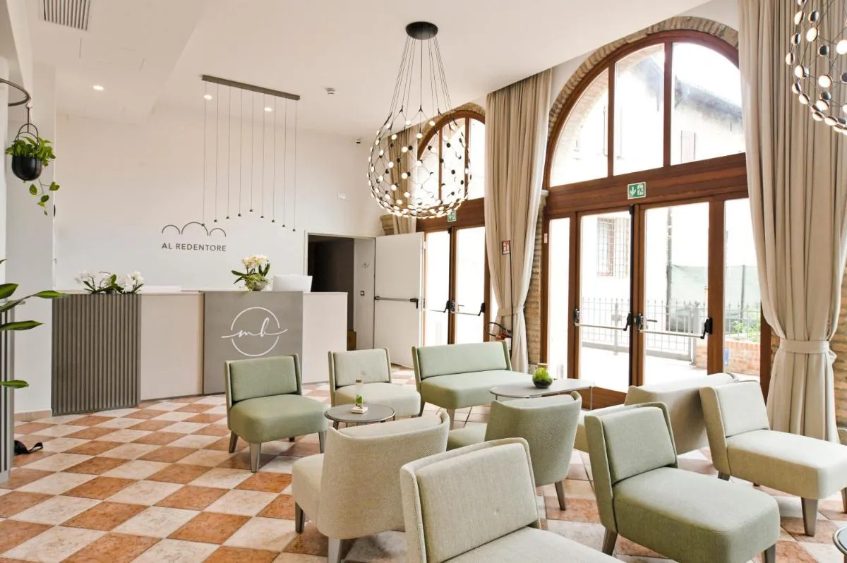 Image 4 of Maison Boutique Al Redentore