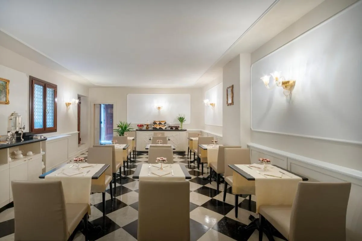 Image 3 of Maison Venezia | UNA Esperienze