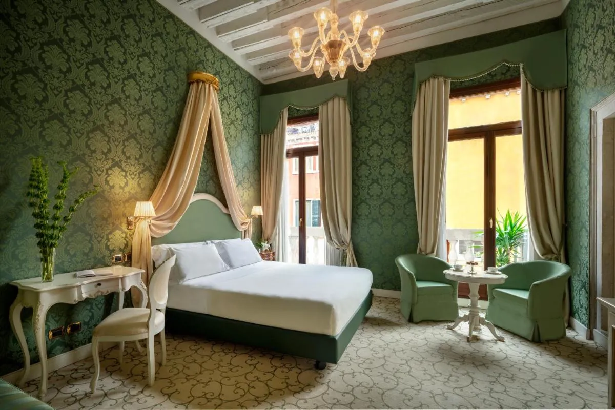 Image 6 of Maison Venezia | UNA Esperienze