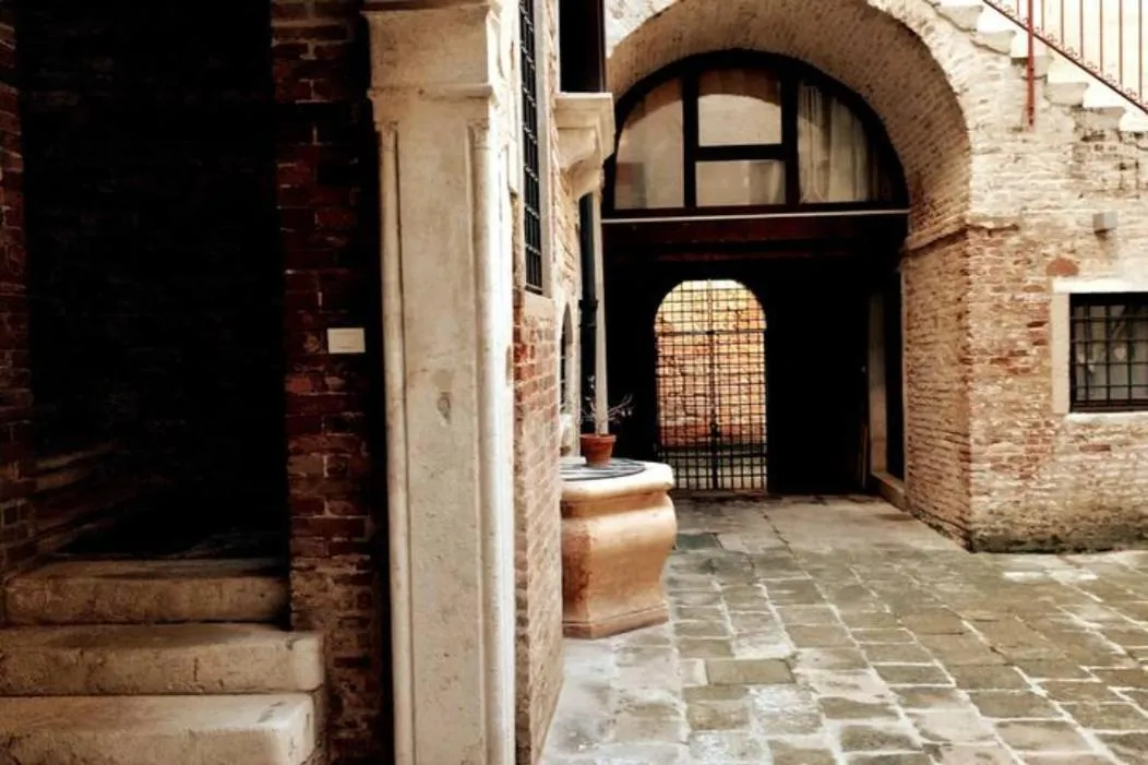 Image of Miracoli