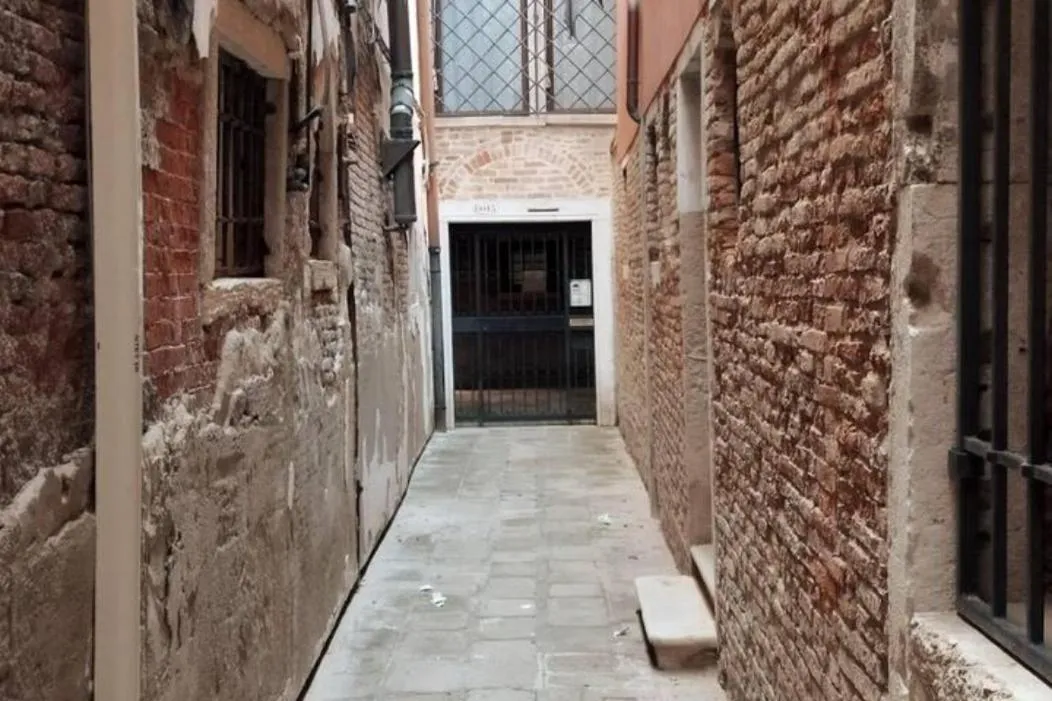 Image 5 of Miracoli