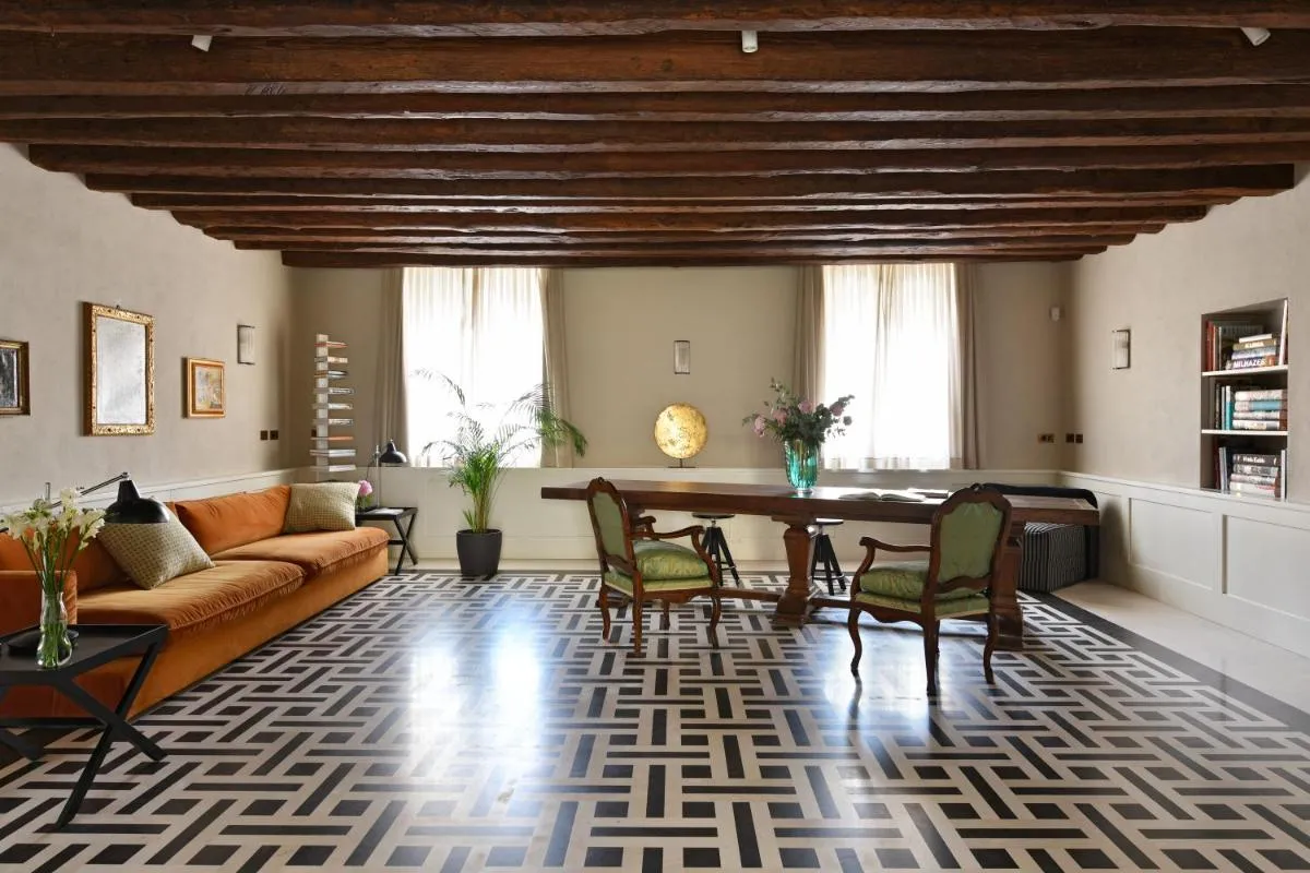 Image 5 of MorosiniBrandolinVenice