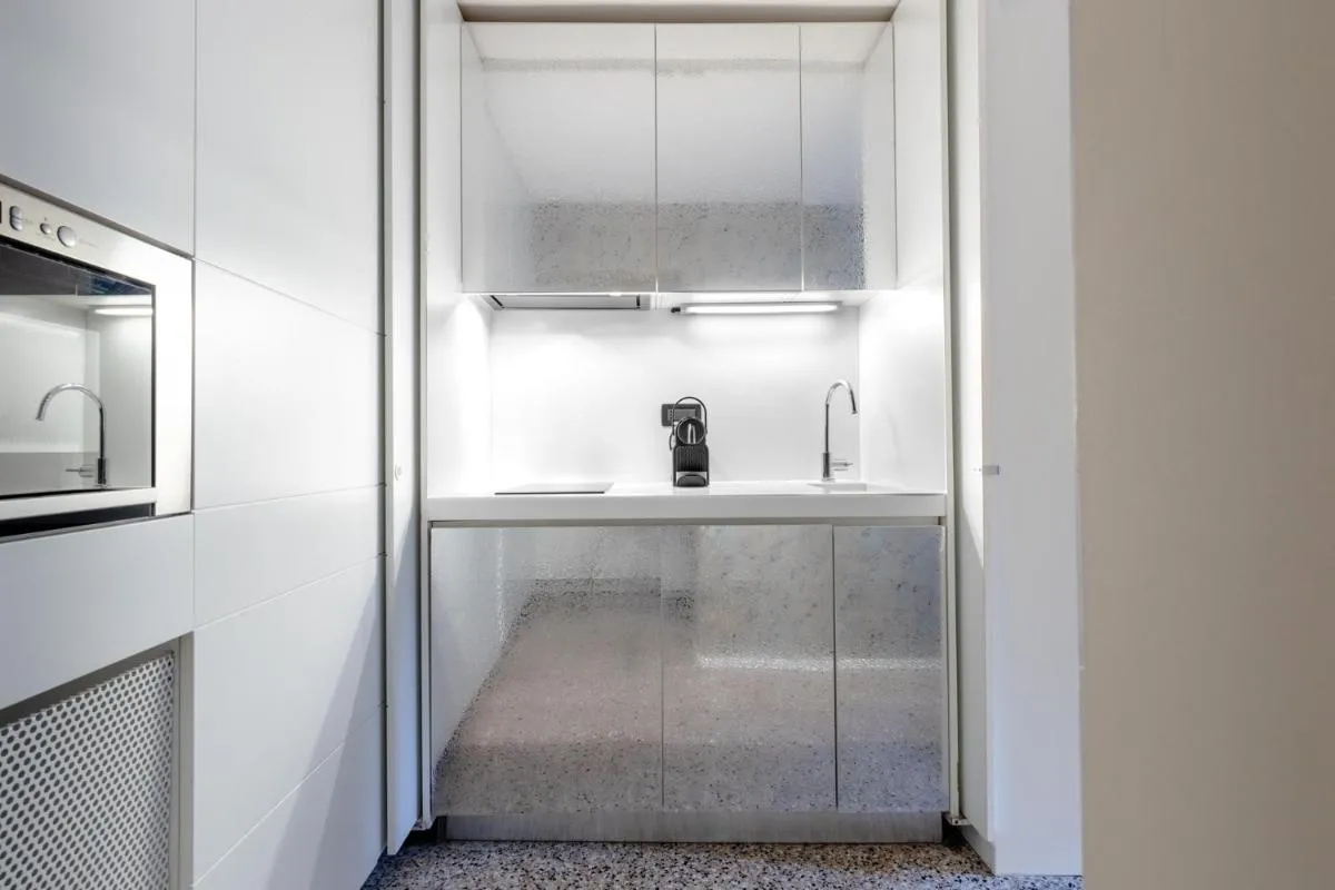 Image 5 of – NEW – Venice Suite San Marco 213
