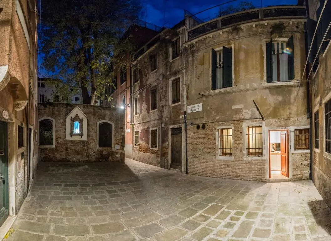 Image of Nike Appartamenti