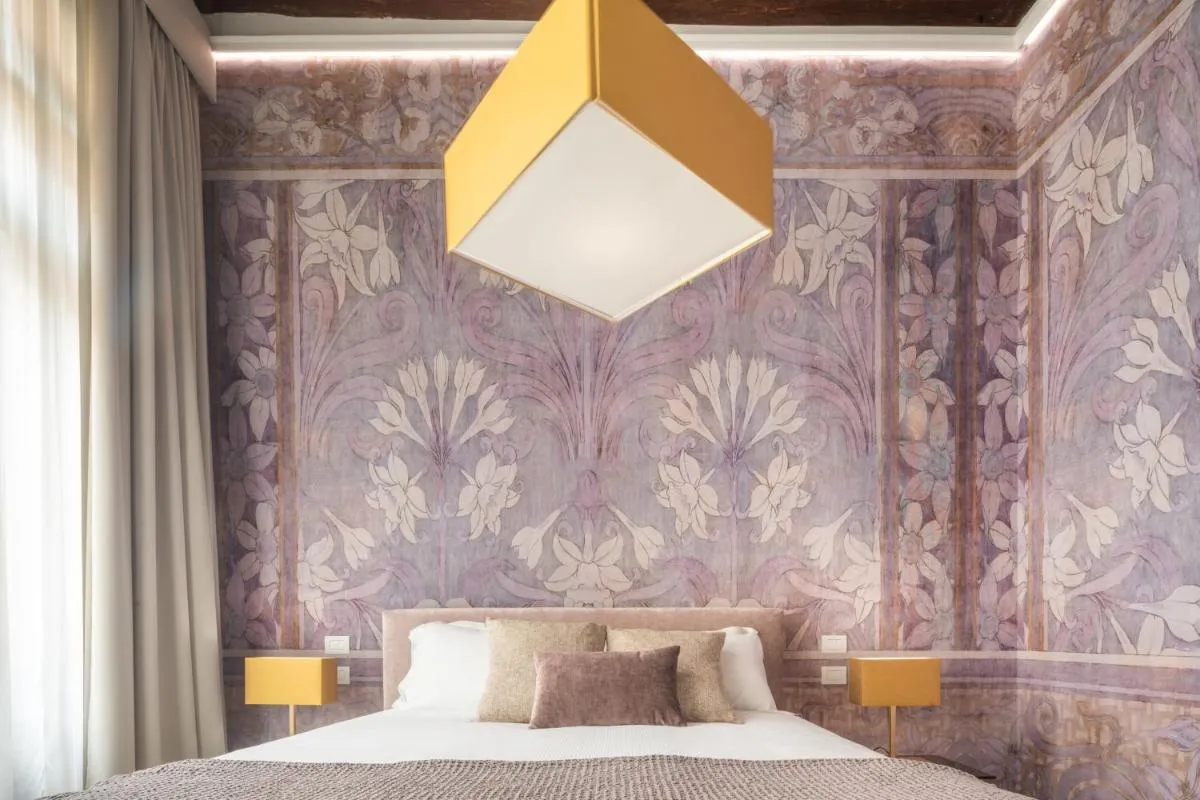 Image 5 of Ninfea Luxury Suites