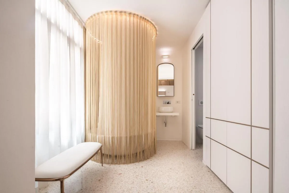 Image 3 of Ninfea Luxury Suites