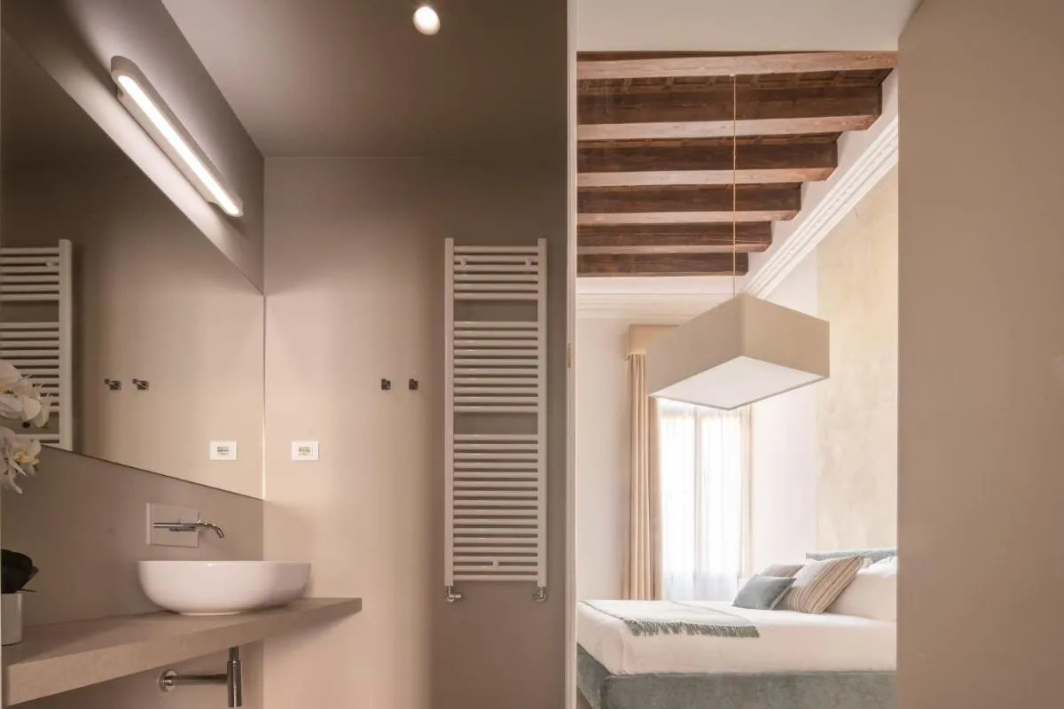 Image 1 of Ninfea Luxury Suites