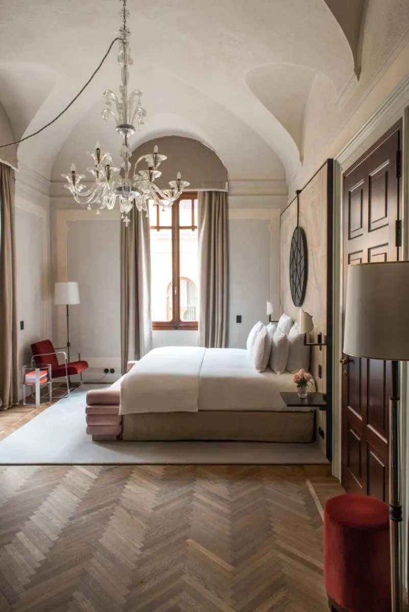Image 5 of Nolinski Venezia – Evok Collection
