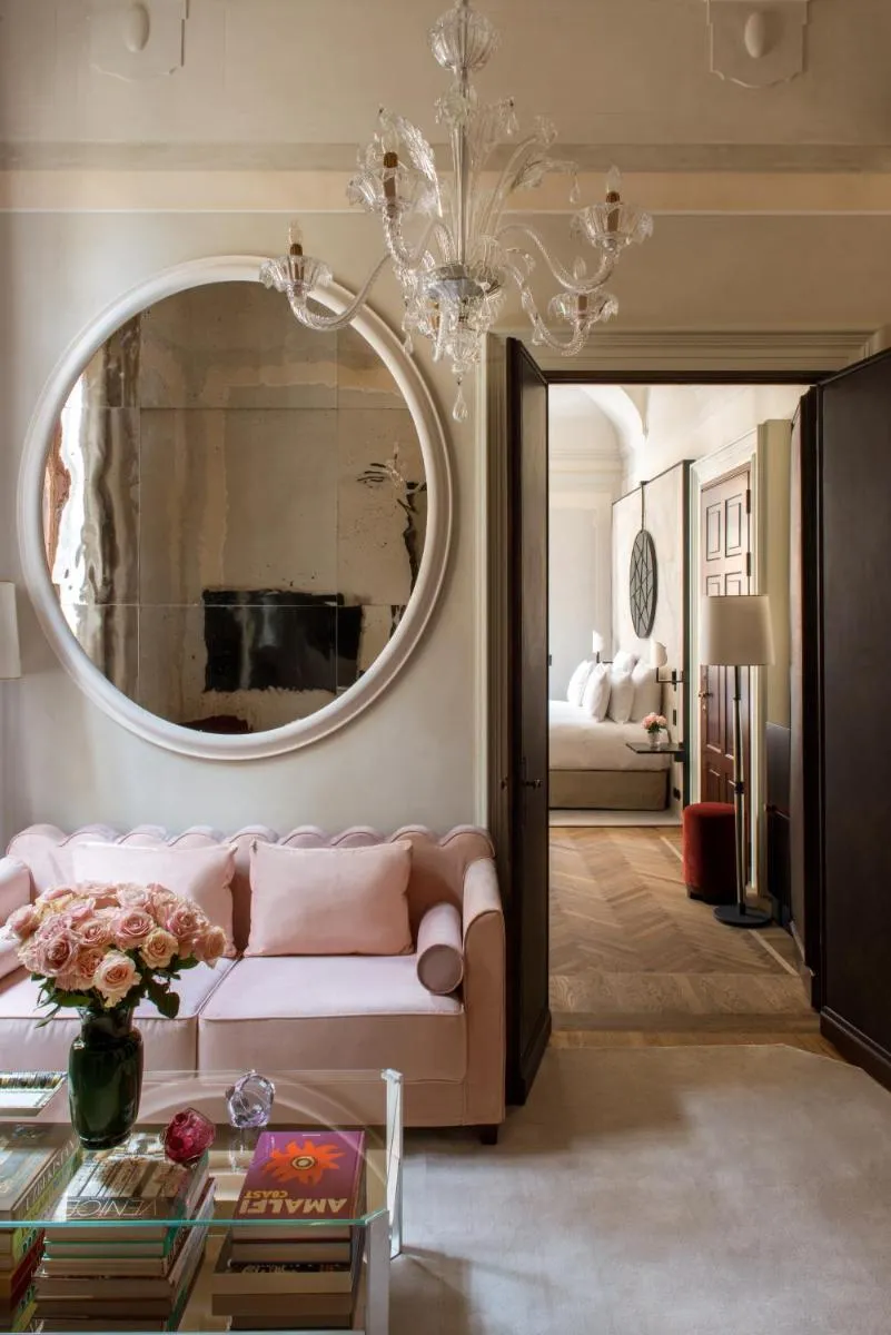 Image 6 of Nolinski Venezia – Evok Collection