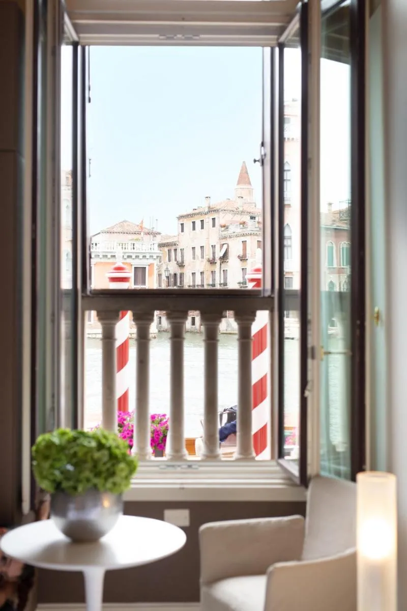 Image 3 of Palazzo Barocci