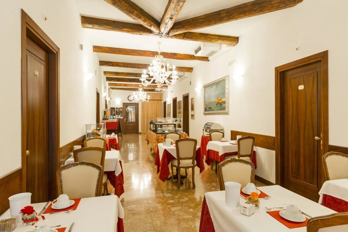 Image 3 of Palazzo Guardi