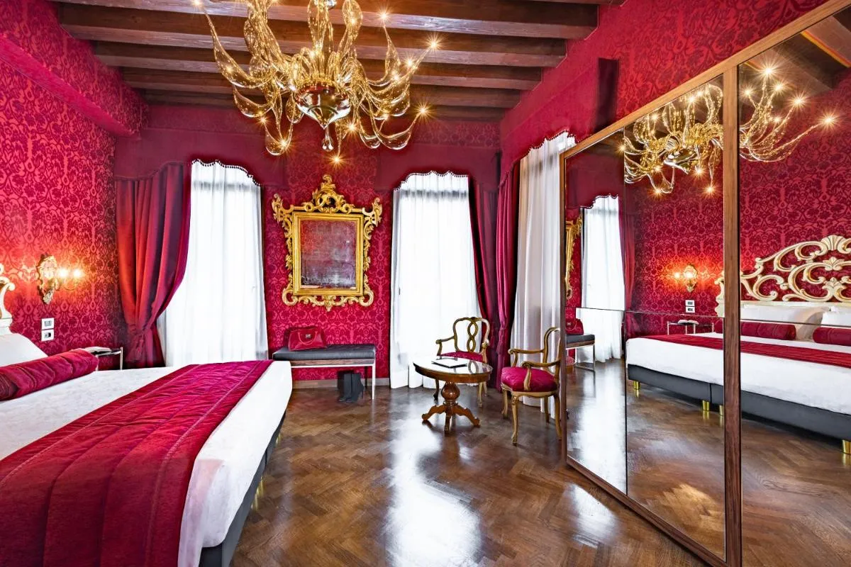 Image 6 of Palazzo San Lorenzo