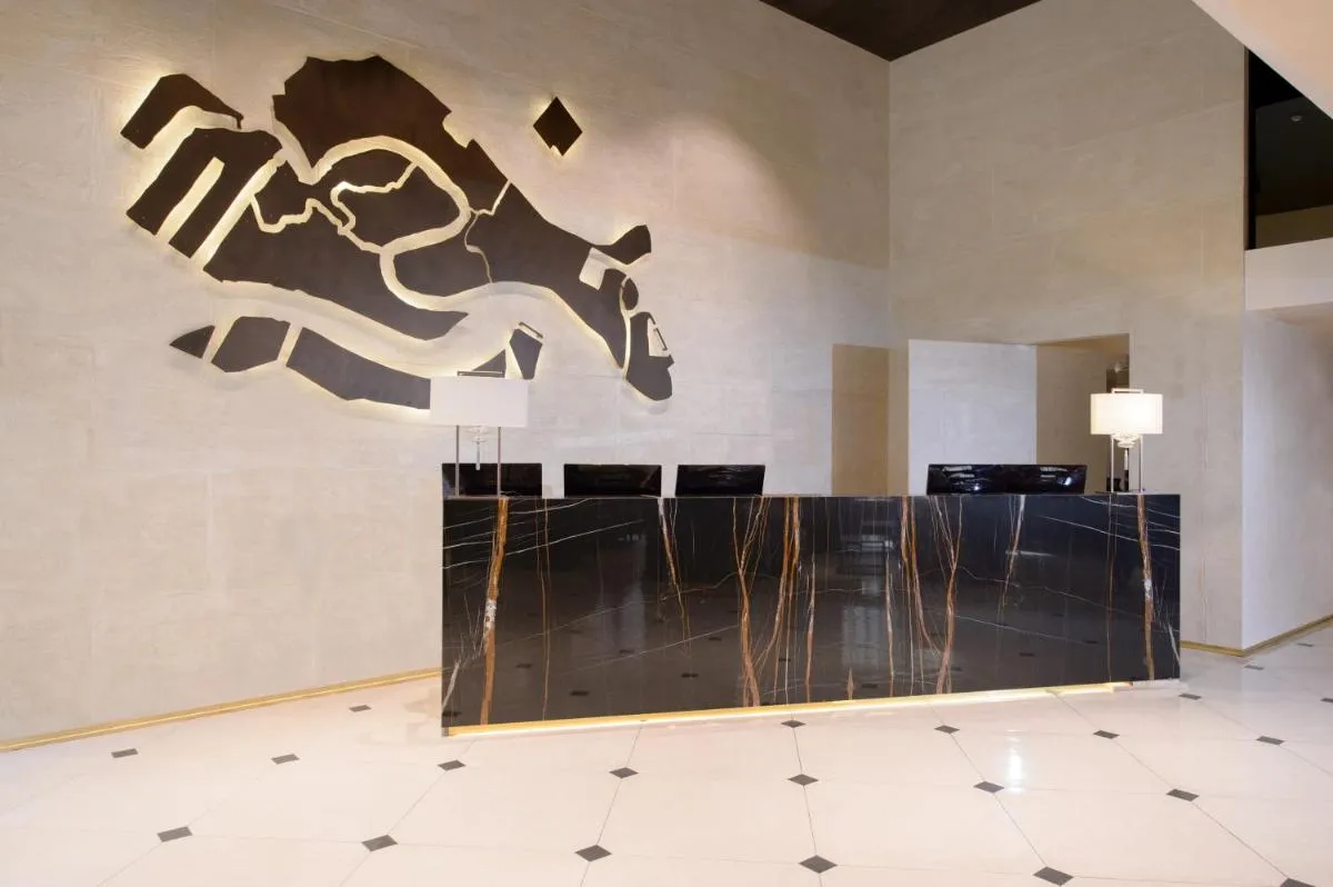 Image 4 of Palazzo Veneziano – Venice Collection