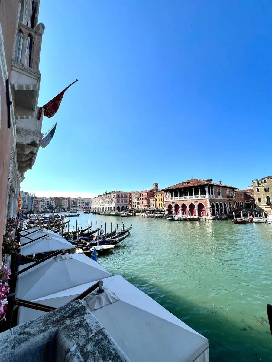 Image 6 of Pesaro Palace