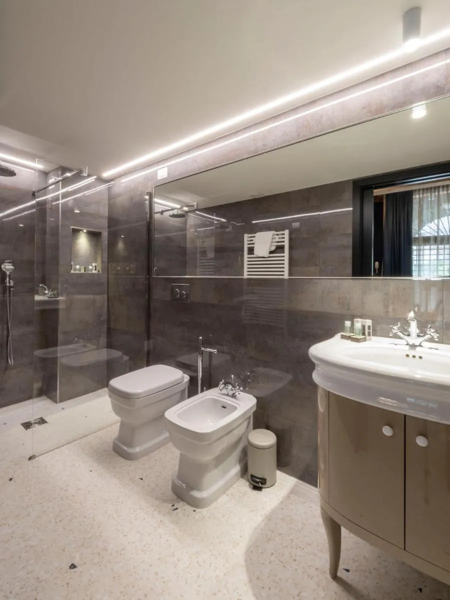 Image 6 of Residence Poli Venezia