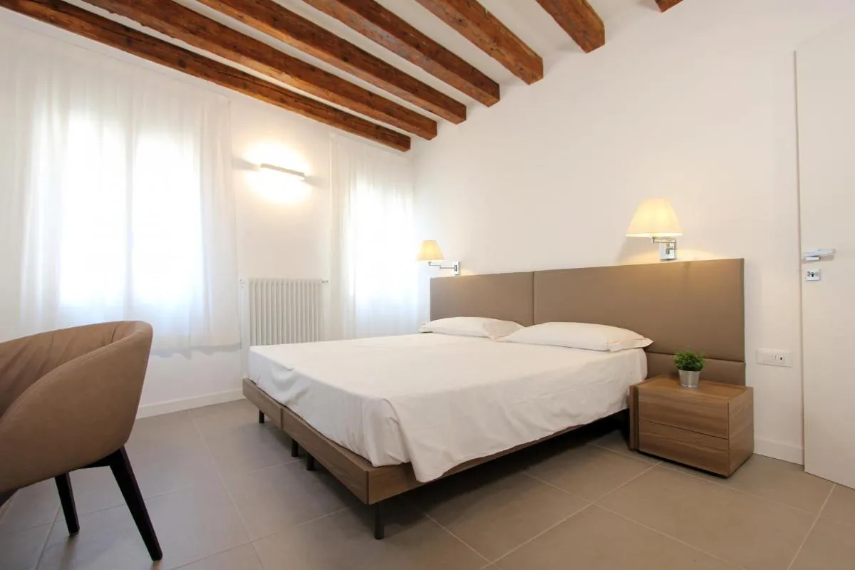 Image 4 of Residence degli Artisti