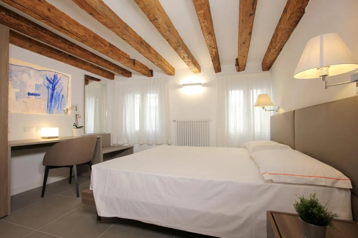 Image 1 of Residence degli Artisti