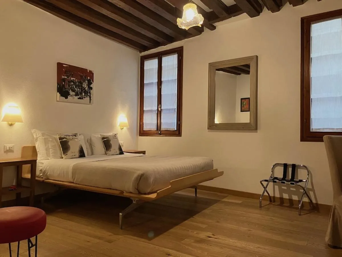 Image 6 of Residenza Corte Antica